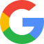 Google Icon